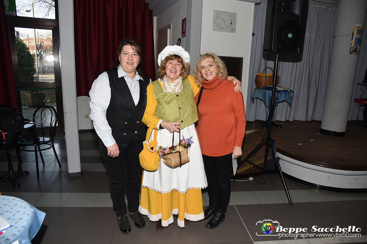 VBS_7208 - Investitura Maschere Carnevale di Nichelino 2023.jpg